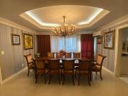 Apartamento para Venda em Chapecó/SC Centro 3 Quartos