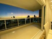 Apartamento para Venda em Chapecó/SC Centro 3 Quartos