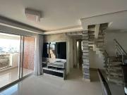 Apartamento para Venda em Chapecó/SC Centro 3 Quartos