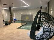 Apartamento para Venda em Chapecó/SC Centro 3 Quartos
