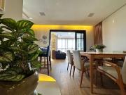 Apartamento para Venda em Chapecó/SC Centro 3 Quartos