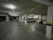 Apartamento para Venda em Chapecó/SC Centro 3 Quartos