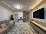 Apartamento para Venda em Chapecó/SC Centro 3 Quartos