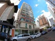 Apartamento para Venda em Chapecó/SC Centro 3 Quartos