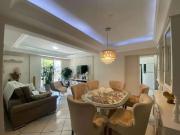 Apartamento para Venda em Chapecó/SC Centro 3 Quartos