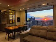 Apartamento para Venda em Chapecó/SC Centro 3 Quartos