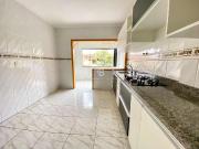 Apartamento para Venda em Chapecó/SC Centro 3 Quartos