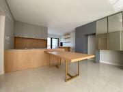 Apartamento para Venda em Chapecó/SC Centro 3 Quartos