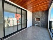 Apartamento para Venda em Chapecó/SC Centro 3 Quartos