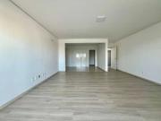 Apartamento para Venda em Chapecó/SC Centro 3 Quartos