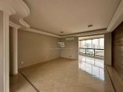 Apartamento para Venda em Chapecó/SC Centro 3 Quartos