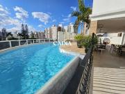 Apartamento para Venda em Chapecó/SC Centro 4 Quartos