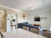 Apartamento para Venda em Chapecó/SC Cristo Rei 3 Quartos