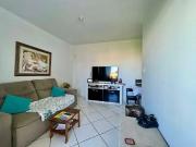 Apartamento para Venda em Chapecó/SC Efapi 2 Quartos