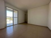 Apartamento para Venda em Chapecó/SC Jardim Europa 2 Quartos
