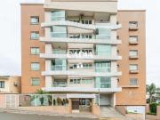 Apartamento para Venda em Chapecó/SC Jardim Itália 2 Quartos