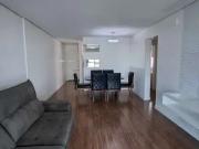 Apartamento para Venda em Chapecó/SC Jardim Itália 2 Quartos