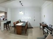 Apartamento para Venda em Chapecó/SC Jardim Itália 3 Quartos