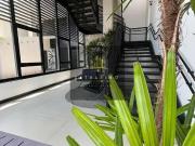 Apartamento para Venda em Chapecó/SC Jardim Itália 3 Quartos