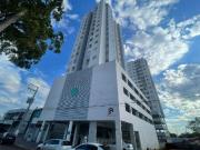 Apartamento para Venda em Chapecó/SC Palmital 3 Quartos