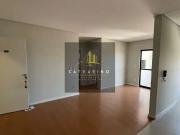 Apartamento para Venda em Chapecó/SC Paraíso 2 Quartos