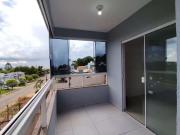 Apartamento para Venda em Chapecó/SC Paraíso 3 Quartos