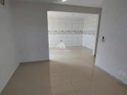 Apartamento para Venda em Chapecó/SC Paraíso 3 Quartos