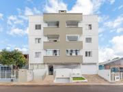 Apartamento para Venda em Chapecó/SC Parque das...