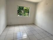 Apartamento para Venda em Chapecó/SC Pinheirinho 2 Quartos