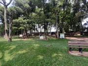 Apartamento para Venda em Chapecó/SC Pinheirinho 2 Quartos