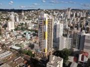 Apartamento para Venda em Chapecó/SC Presidente Médici 2...