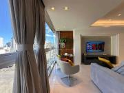 Apartamento para Venda em Chapecó/SC Presidente Médici 2...