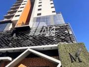Apartamento para Venda em Chapecó/SC Presidente Médici 3...