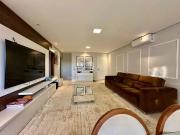 Apartamento para Venda em Chapecó/SC Presidente Médici 3...