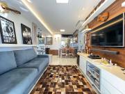 Apartamento para Venda em Chapecó/SC Presidente Médici 3...