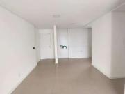 Apartamento para Venda em Chapecó/SC Presidente Médici 3...