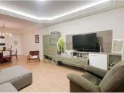 Apartamento para Venda em Chapecó/SC Presidente Médici 3...