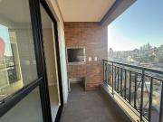 Apartamento para Venda em Chapecó/SC São Cristóvão 2 Quartos