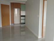 Apartamento para Venda em Chapecó/SC São Cristóvão 2 Quartos