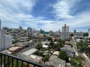 Apartamento para Venda em Chapecó/SC São Cristóvão 2 Quartos