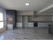 Apartamento para Venda em Chapecó/SC São Cristóvão 2 Quartos