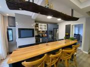 Apartamento para Venda em Chapecó/SC São Cristóvão 3 Quartos