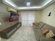 Apartamento para Venda em Chapecó/SC São Cristóvão 3 Quartos