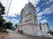 Apartamento para Venda em Chapecó/SC São Cristóvão 3 Quartos