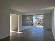 Apartamento para Venda em Chapecó/SC Santa Maria 3 Quartos