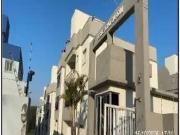 Apartamento para Venda em Chapecó/SC Seminário