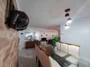 Apartamento para venda em Jardim Emília em Sorocaba São...