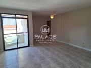 Apartamento para venda em Cidade Alta em Piracicaba São...