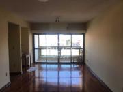 Apartamento para venda em Cidade Alta em Piracicaba São...