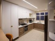 Apartamento para venda em Cidade Alta em Piracicaba São...